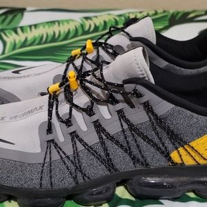 Nike Vapormax size 14